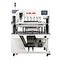 Quick Setting Label Hopper
